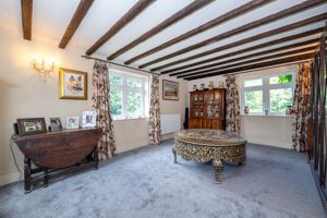 Photo 16- click for photo gallery